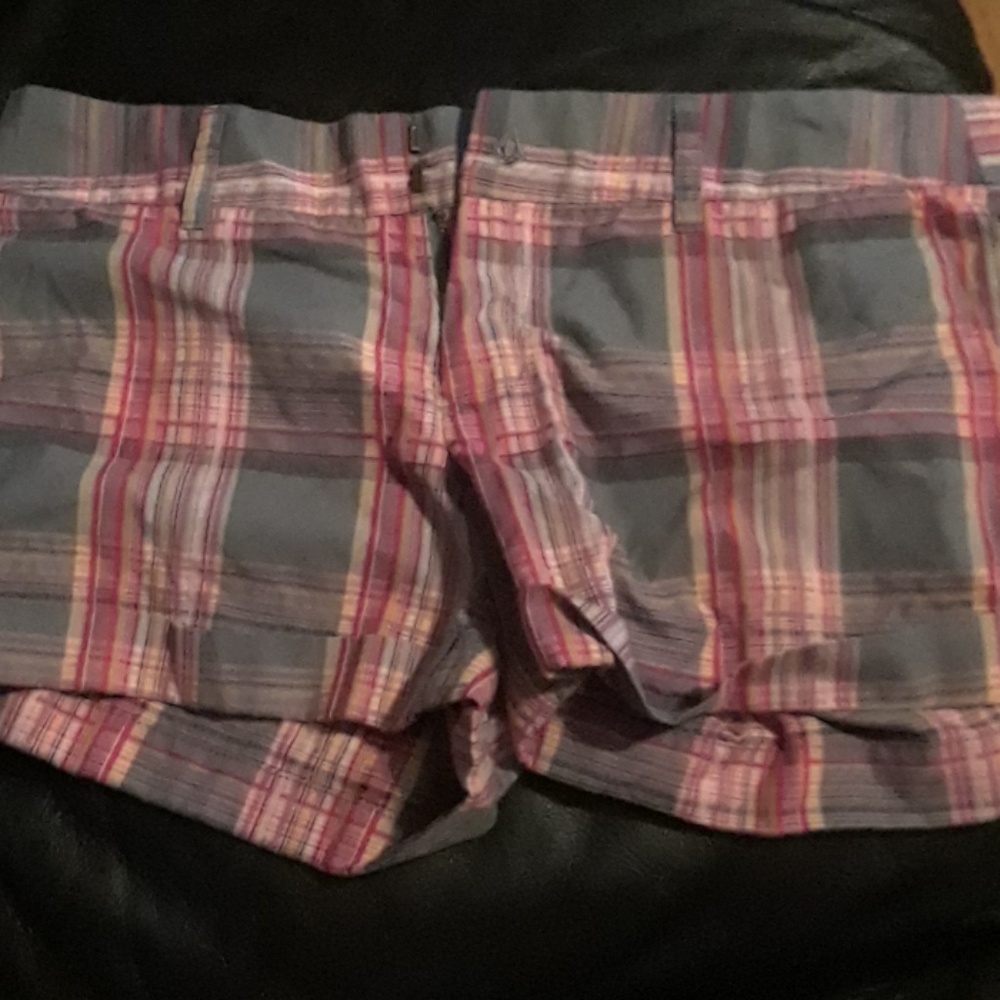 Volcom Shorts
